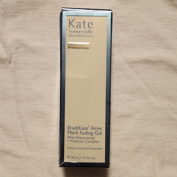 EradiKate Acne Mark Fading Gel - Kate Somerville - Picture 2 of 3